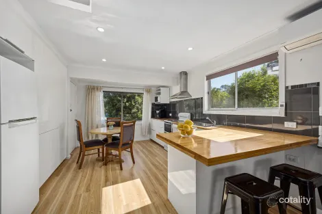 Property photo of 50 Baker Street Dora Creek NSW 2264