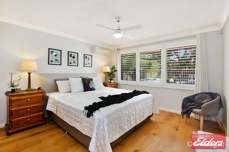 Property photo of 37 Shanke Crescent Kings Langley NSW 2147
