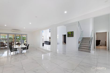 Property photo of 120 Douglas Road Alloway QLD 4670