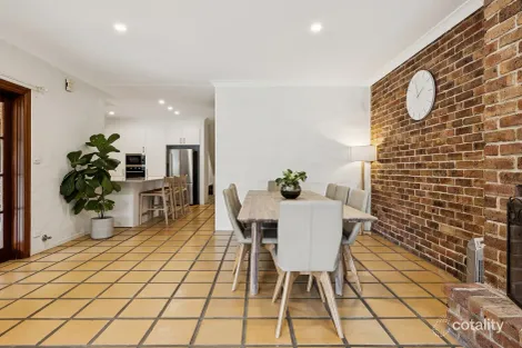 Property photo of 18 Wisdom Street Connells Point NSW 2221