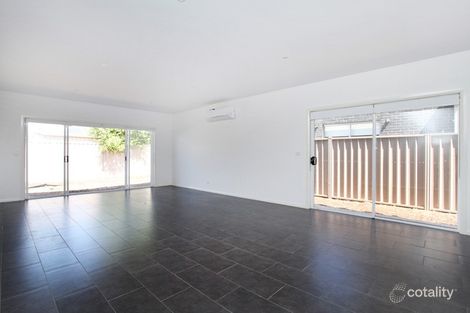 Property photo of 6 Libby Lane Sunshine West VIC 3020
