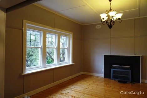 Property photo of 103 Gladstone Street Golden Point VIC 3350