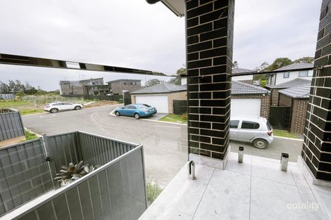 18a Cunningham Cres, Bardia, NSW 2565