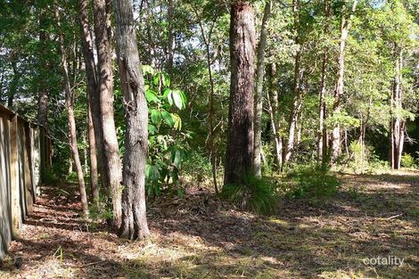 Property photo of 13 Laguna Street Boreen Point QLD 4565