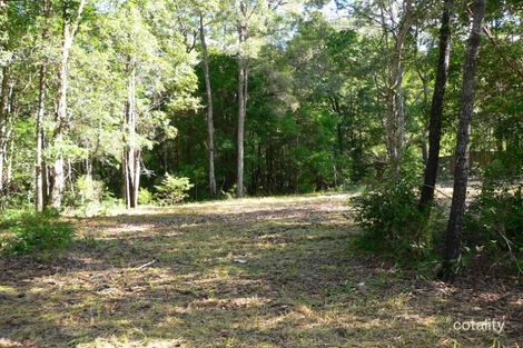 13 Laguna St, Boreen Point, QLD 4565