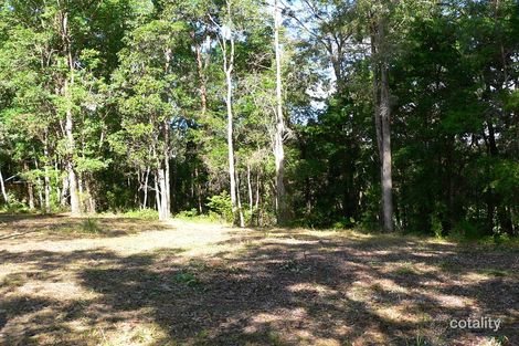 Property photo of 13 Laguna Street Boreen Point QLD 4565