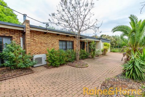 Property photo of 262 Fitzroy Street Dubbo NSW 2830