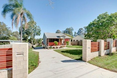 Property photo of 15 Harris Road Underwood QLD 4119