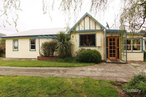 5 Doaks Rd, Lilydale, TAS 7268