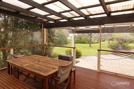 Property photo of 5 Doaks Road Lilydale TAS 7268