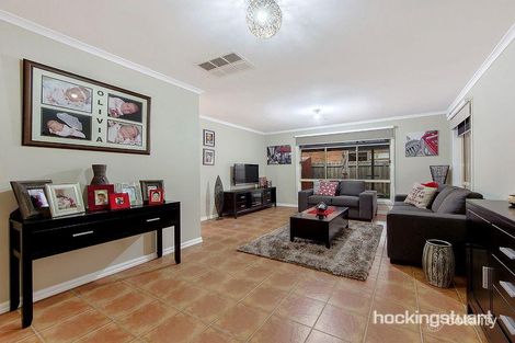 Property photo of 30 University Drive Taylors Hill VIC 3037
