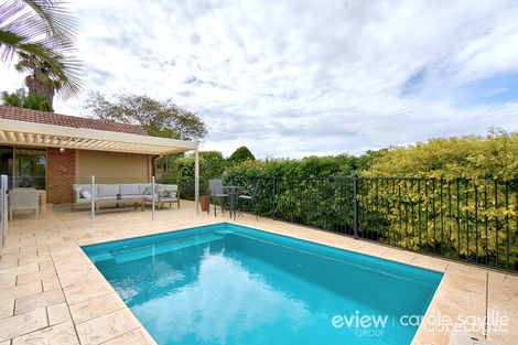 Property photo of 28 Carnwrath Way Duncraig WA 6023