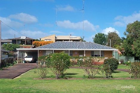 7 Ennis St, Eaton, WA 6232
