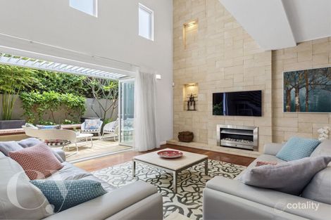 Property photo of 8 Trillo Road Subiaco WA 6008