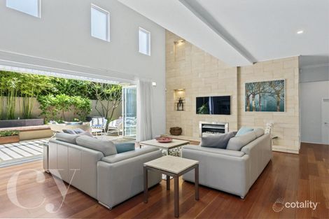 Property photo of 8 Trillo Road Subiaco WA 6008