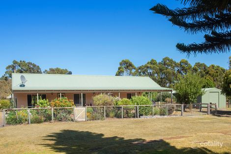 Property photo of 73 Matthews Road Augusta WA 6290