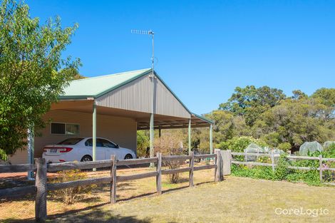 Property photo of 73 Matthews Road Augusta WA 6290