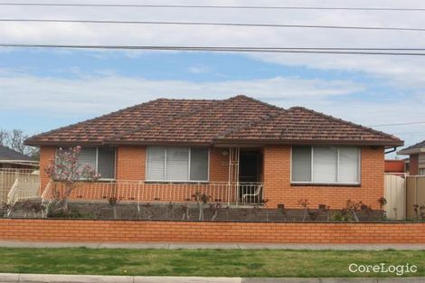 Property photo of 145 Glasgow Avenue Reservoir VIC 3073