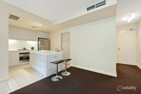 214/45-49 Shelley St, Sydney, NSW 2000