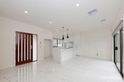 Property photo of 3/39 Wooddale Grove Donvale VIC 3111