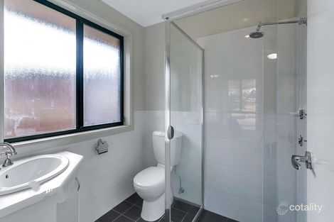 Property photo of 7 Bowen Road Tea Tree Gully SA 5091