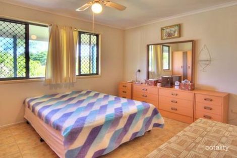 Property photo of 5 Dunbar Street Browns Plains QLD 4118