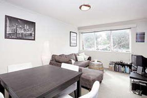 Property photo of 6/38-46 Moor Street Fitzroy VIC 3065