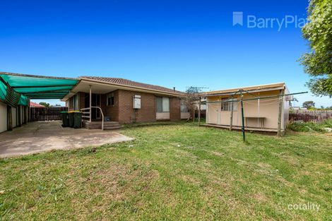 Property photo of 89 President Road Albanvale VIC 3021