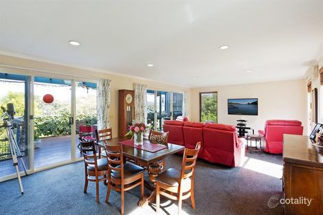 Property photo of 5 Tern Close Merimbula NSW 2548