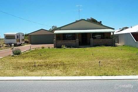 55 Karunjie Rd, Golden Bay, WA 6174
