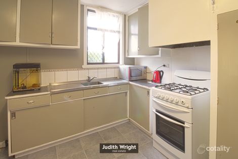 Property photo of 119 Burke Street Warragul VIC 3820