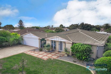 Property photo of 13 Auld Court Waikiki WA 6169
