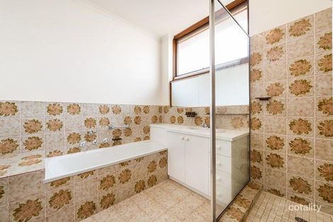 Property photo of 31B Newlyn Street Caulfield VIC 3162