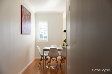 Property photo of 26/342A Marrickville Road Marrickville NSW 2204