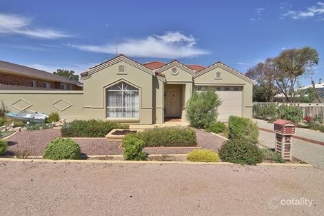 Property photo of 18 Highview Grove Moonta Bay SA 5558