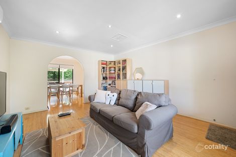 Property photo of 9/89 Epsom Avenue Redcliffe WA 6104