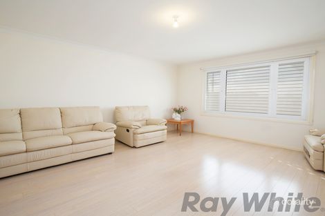 Property photo of 25A Harris Street Cameron Park NSW 2285