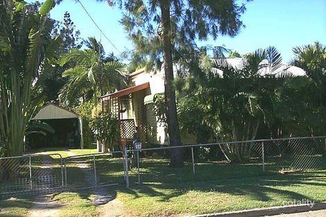 59 Hugh St, West End, QLD 4810