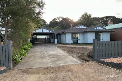 24 Florence Dr, Rye, VIC 3941