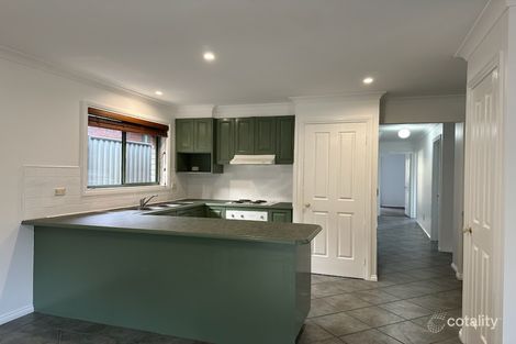 Property photo of 24 Florence Drive Rye VIC 3941