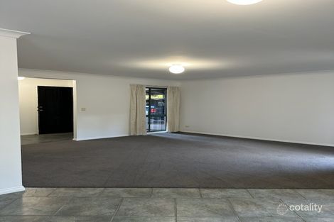 Property photo of 24 Florence Drive Rye VIC 3941