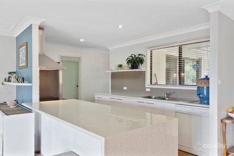 Property photo of 34 Rosedale Drive Urunga NSW 2455