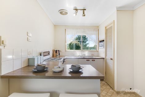 Property photo of 13/127 Kinross Avenue Edithvale VIC 3196