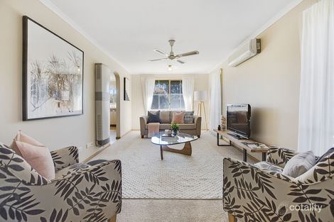 Property photo of 13/127 Kinross Avenue Edithvale VIC 3196