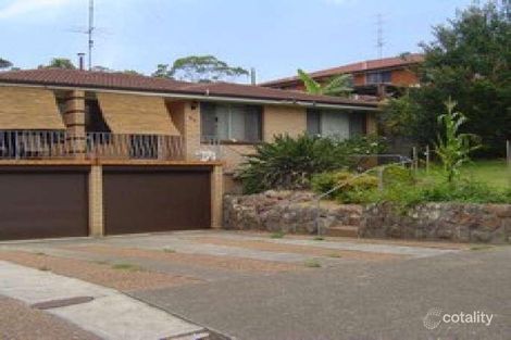 66 Alexander Pde, Charlestown, NSW 2290