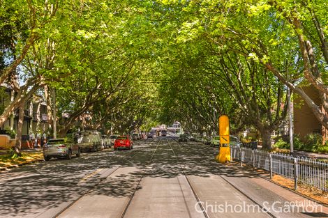 Property photo of 13/24 Park Street St Kilda West VIC 3182