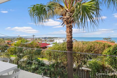 Property photo of 42 Park Avenue Caves Beach NSW 2281