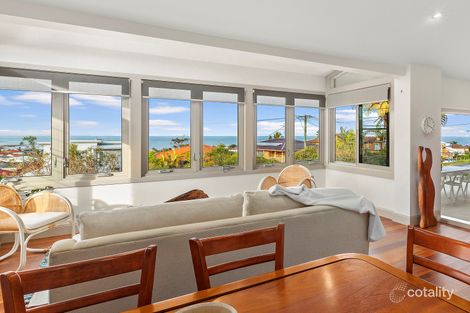 Property photo of 42 Park Avenue Caves Beach NSW 2281