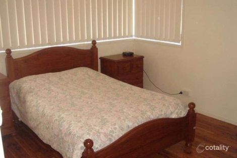 Property photo of 7 Bingara Road Macquarie Fields NSW 2564