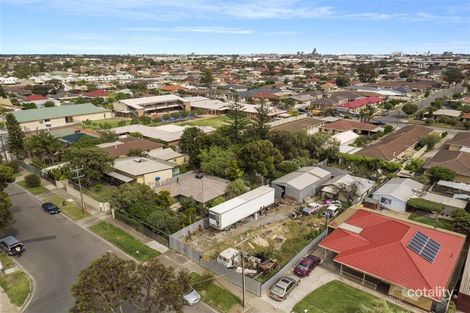 Property photo of 91 Rosewater Terrace Ottoway SA 5013